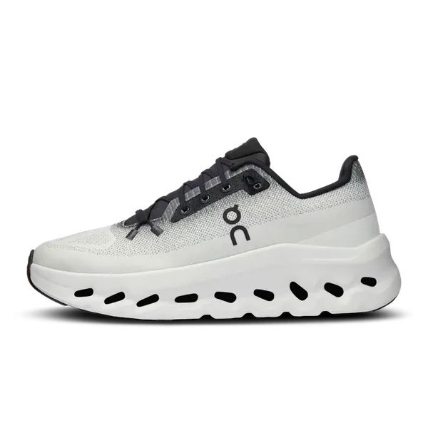On Cloudtilt Black Ivory, vergelijk prijzen bij 1 winkel