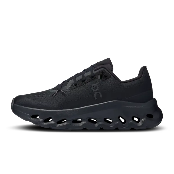 On Cloudtilt Black Eclipse, vergelijk prijzen bij 1 winkel