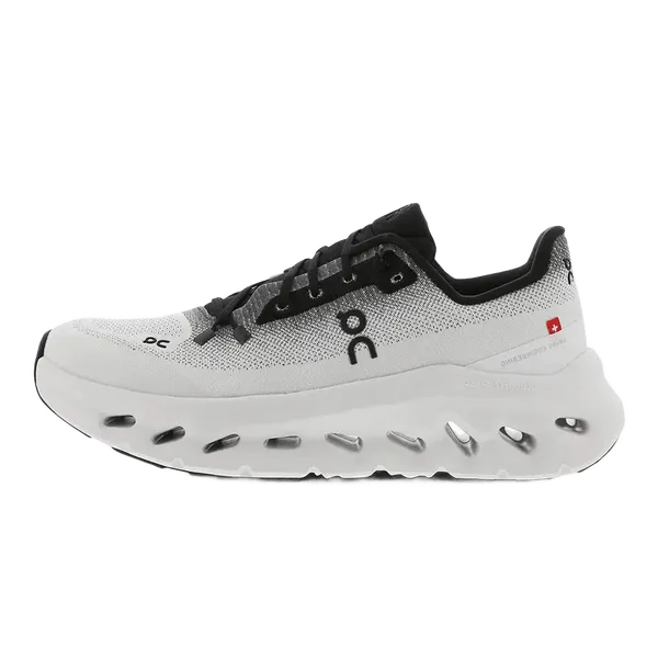 On Cloudtilt Black Ivory, vergelijk prijzen bij 1 winkel