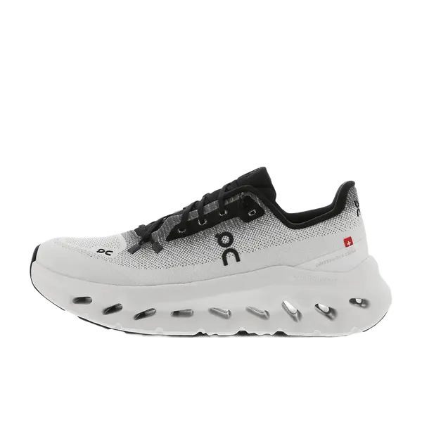 On Cloudtilt Black Ivory, vergelijk prijzen bij 1 winkel