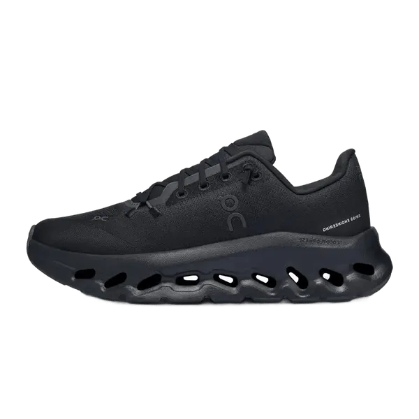 On Cloudtilt Black Eclipse, vergelijk prijzen bij 1 winkel