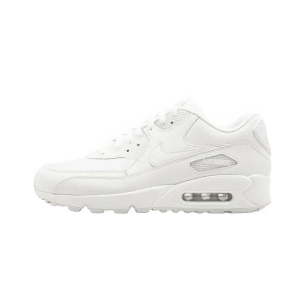 Nike Air Max 90 Leather, foto 2 van 2