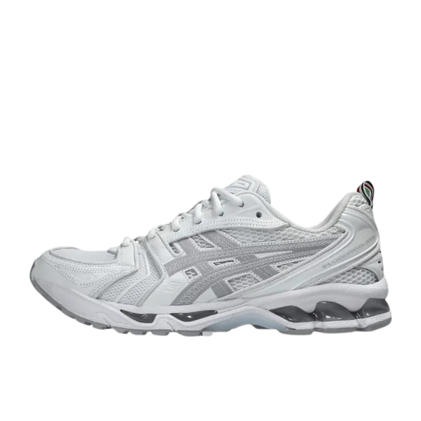 ASICS Gel-Kayano 14 Thom Browne White, vergelijk prijzen bij 1 winkel