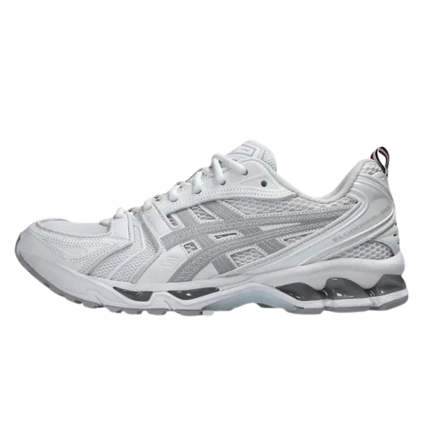 ASICS Gel-Kayano 14 Thom Browne White, foto 2 van 2