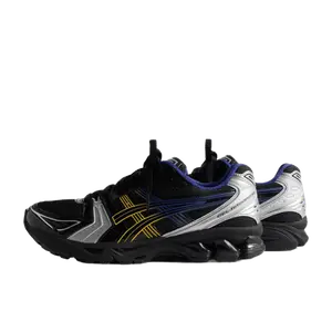 ASICS GEL-Kayano 14 overige kleuren