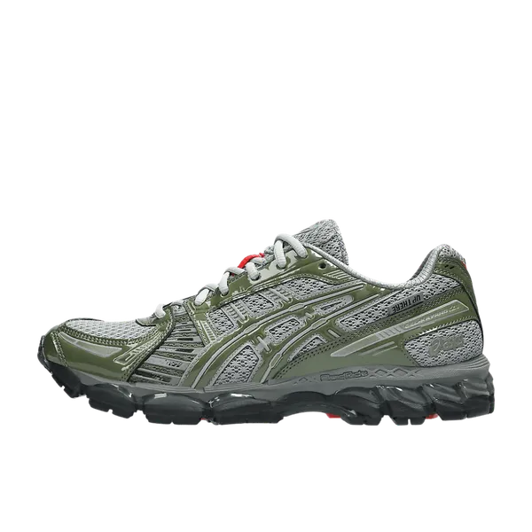 ASICS Gel-Kayano 12.1 Up There, vergelijk prijzen bij 1 winkel