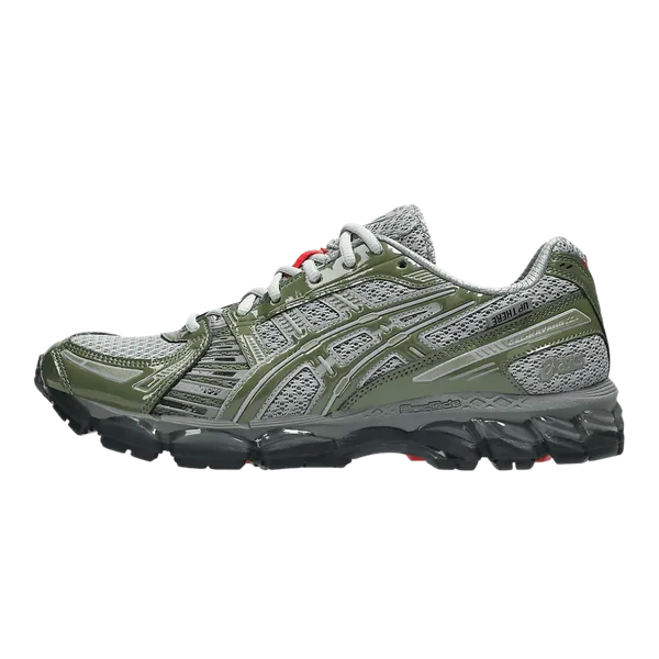 ASICS Gel-Kayano 12.1 Up There, foto 2 van 2