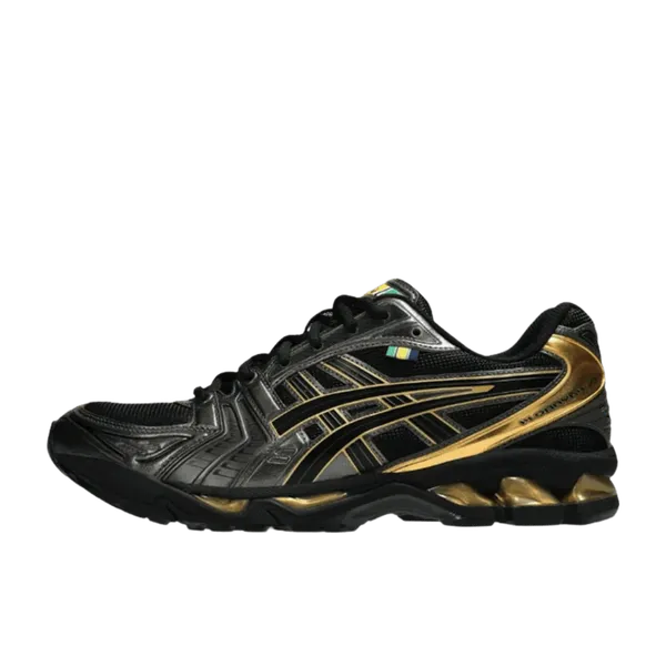 ASICS Gel-Kayano 14 Senna Lotus, vergelijk prijzen bij 1 winkel