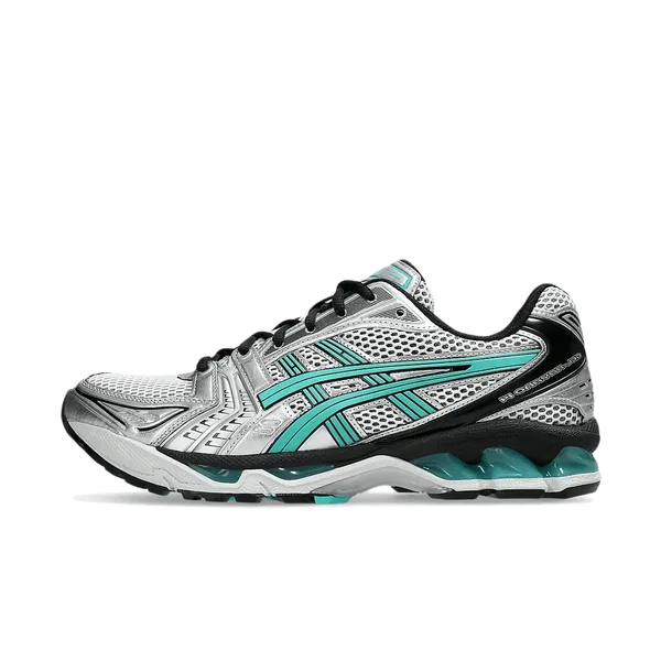 ASICS Gel-Kayano 14 Tiffany, foto 2 van 2