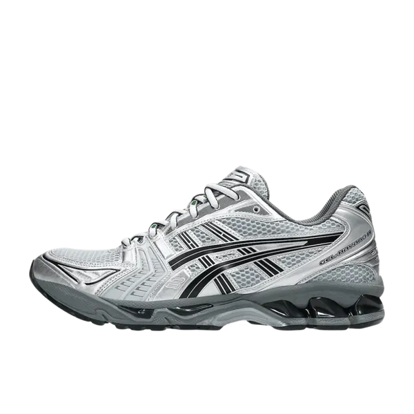 ASICS Gel-Kayano 14 Urban Research, vergelijk prijzen bij 2 winkels