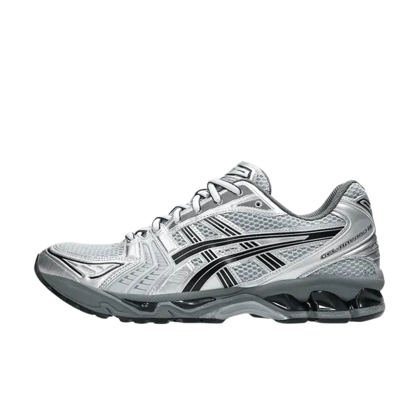 ASICS Gel-Kayano 14 Urban Research, foto 2 van 2