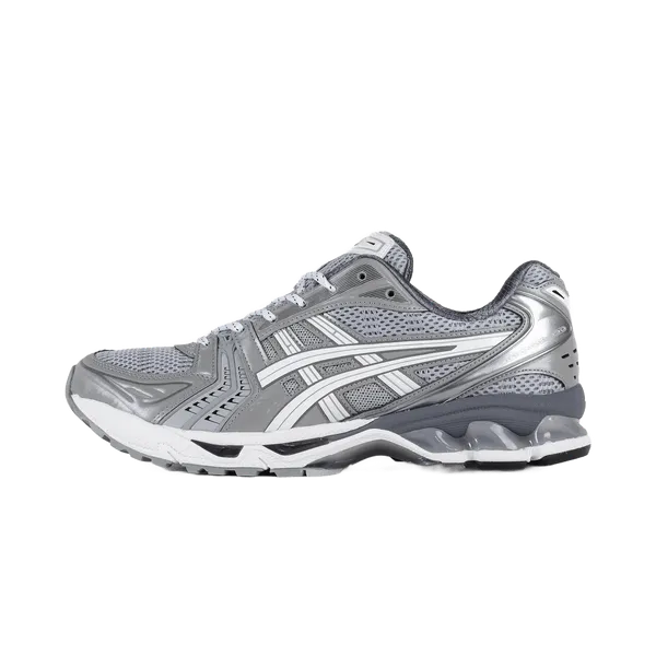 ASICS Gel-Kayano 14 Beauty & Youth, vergelijk prijzen bij 2 winkels