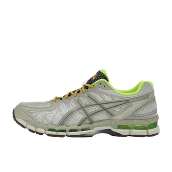 ASICS Gel-Kayano 20 Bodega Small Wins Add Up, vergelijk prijzen bij 2 winkels
