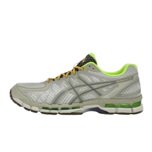 ASICS Gel-Kayano 20 Bodega Small Wins Add Up, foto 2 van 2