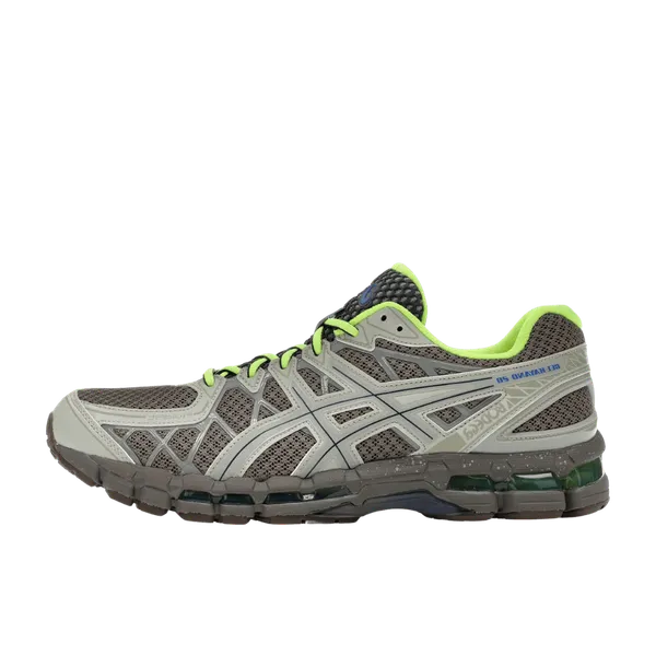 ASICS Gel-Kayano 20 Bodega Success in Small Batches (Friends & Family), vergelijk prijzen bij 1 winkel