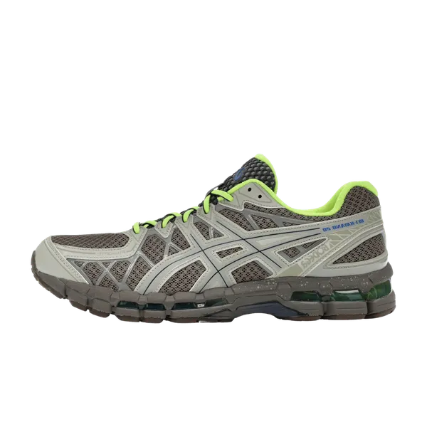 ASICS Gel-Kayano 20 Bodega Success in Small Batches (Friends & Family), foto 2 van 2