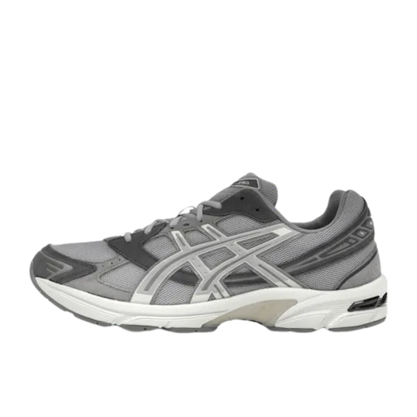 ASICS Gel-1130 Cement Grey Clay Grey, vergelijk prijzen bij 2 winkels