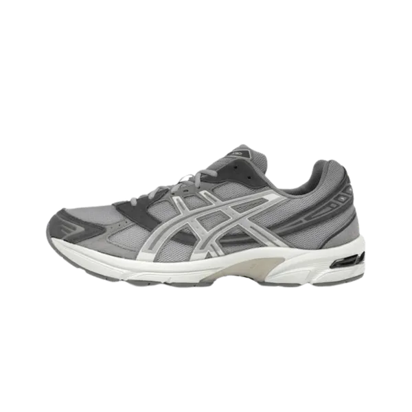 ASICS Gel-1130 Cement Grey Clay Grey, foto 2 van 2