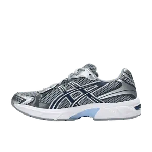 ASICS GEL-1130 zilver