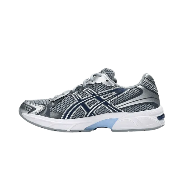 ASICS Gel-1130 Gravel Pure Silver, foto 2 van 2