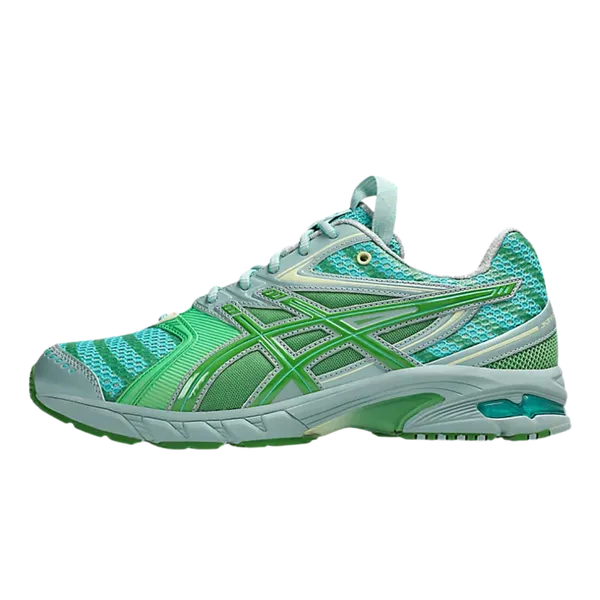 ASICS UB9-S Gel DS Trainer 14 Kiko Kostadinov Waterfall Lichen Rock, vergelijk prijzen bij 2 winkels