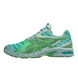 ASICS UB9-S Gel DS Trainer 14 Kiko Kostadinov Waterfall Lichen Rock