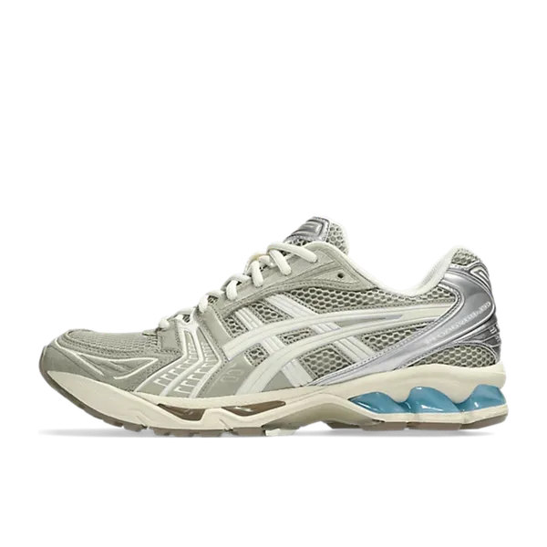 ASICS Gel-Kayano 14 Juliana Salazar, vergelijk prijzen bij 2 winkels