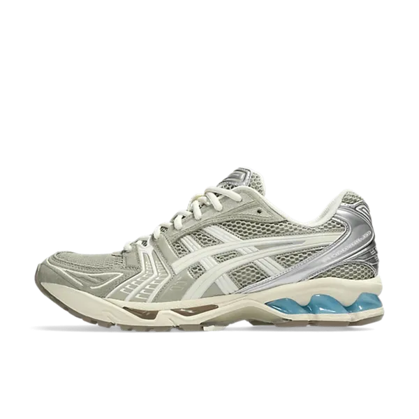 ASICS GEL-Kayano 14 Juliana Salazar, foto 2 van 2