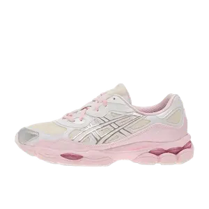 ASICS GEL-NYC roze