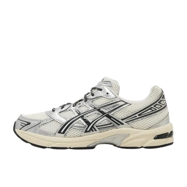 ASICS Gel-1130 Kith Cream Scarab (2024), vergelijk prijzen bij 2 winkels