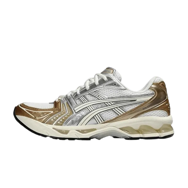 ASICS Gel-Kayano 14 Olympic Medals, foto 2 van 2