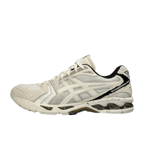 ASICS Gel-Kayano 14 Imperfection Pack Cream, vergelijk prijzen bij 2 winkels