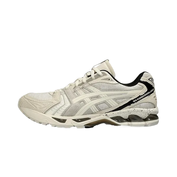 ASICS GEL-Kayano 14 Imperfection Pack Cream, foto 2 van 2