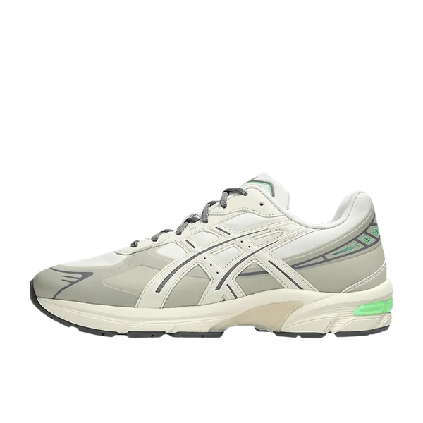 ASICS Gel-1130 NS Cream, vergelijk prijzen bij 2 winkels