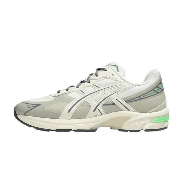 ASICS Gel-1130 NS Cream, foto 2 van 2