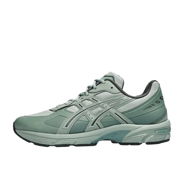 ASICS Gel-1130 NS Slate Grey, vergelijk prijzen bij 3 winkels