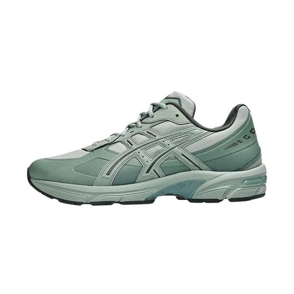 ASICS Gel-1130 NS Slate Grey, foto 2 van 2