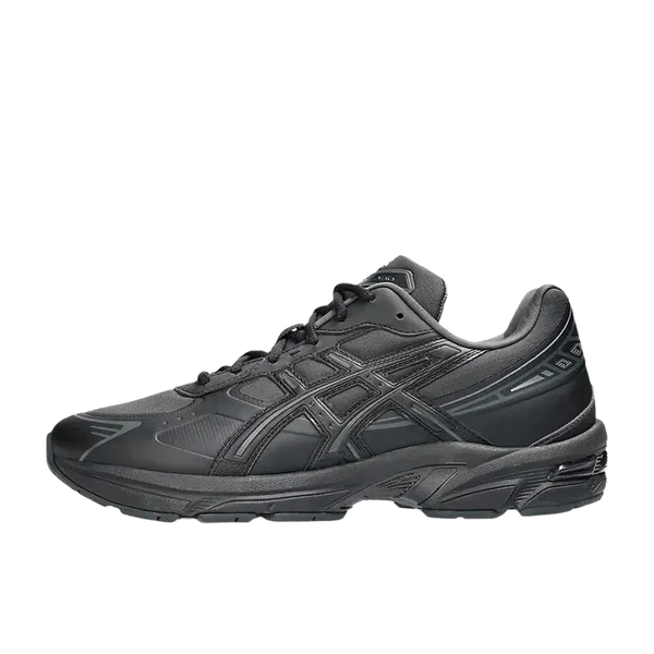 ASICS Gel-1130 NS Black, vergelijk prijzen bij 2 winkels