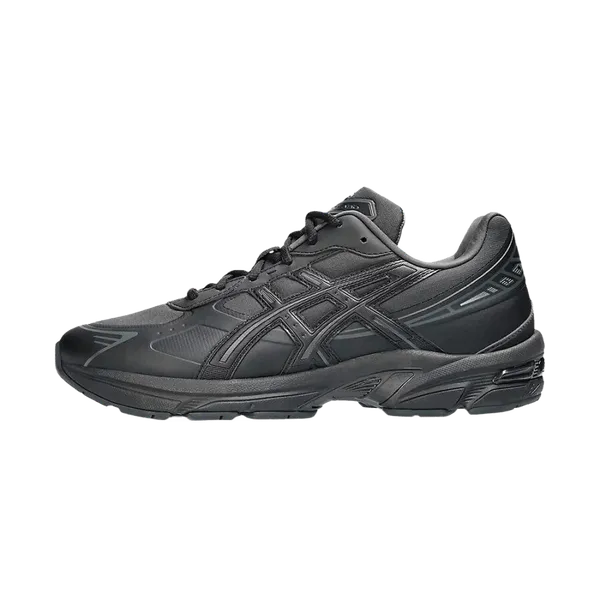 ASICS Gel-1130 NS Black, foto 2 van 2