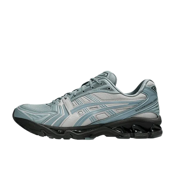 ASICS Gel-Kayano 14 Earthenware Fjord Grey, vergelijk prijzen bij 2 winkels
