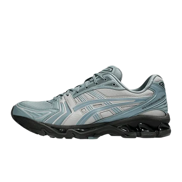 ASICS Gel-Kayano 14 Earthenware Fjord Grey, foto 2 van 2