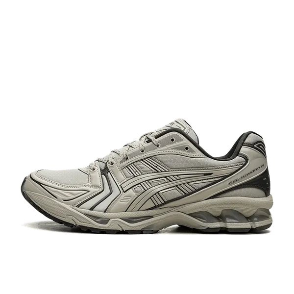 ASICS Gel-Kayano 14 Earthenware Pack White Sage, vergelijk prijzen bij 2 winkels