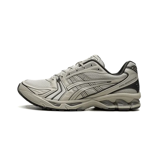ASICS Gel-Kayano 14 Earthenware Pack White Sage, foto 2 van 2