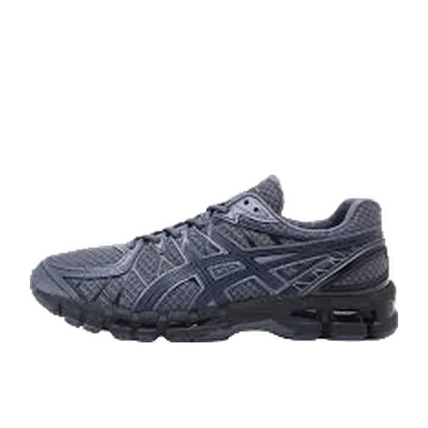 ASICS Gel-Kayano 20 Indigo Fog, vergelijk prijzen bij 1 winkel