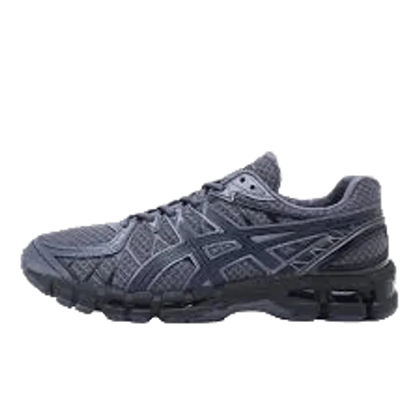 ASICS Gel-Kayano 20 Indigo Fog, foto 2 van 2