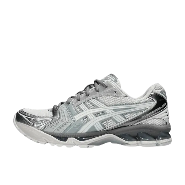 ASICS Gel-Kayano 14 Aritzia Wit De Wit, vergelijk prijzen bij 1 winkel