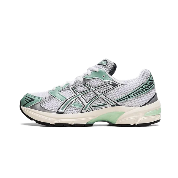 ASICS Gel-1130 Naked Sage Green, vergelijk prijzen bij 1 winkel