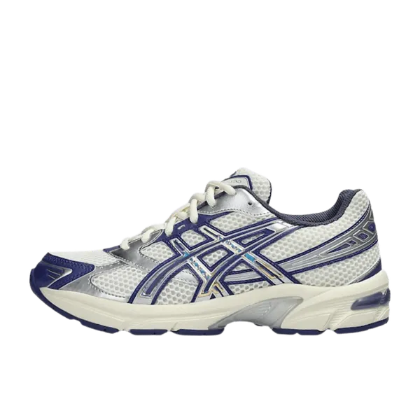 ASICS Gel-1130 White Future Dusk, vergelijk prijzen bij 2 winkels