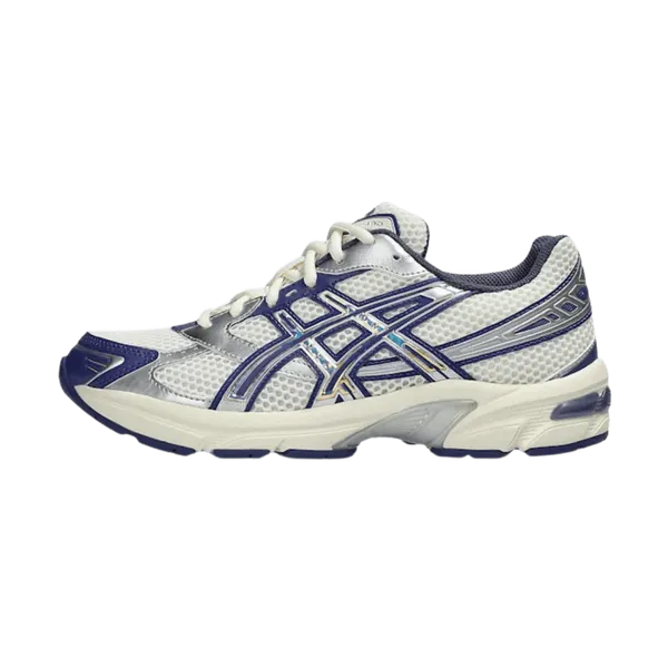 ASICS Gel-1130 White Future Dusk, foto 2 van 2