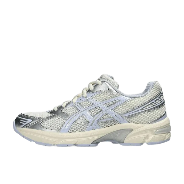 ASICS Gel-1130 Silver Pack Blue Fade, vergelijk prijzen bij 2 winkels